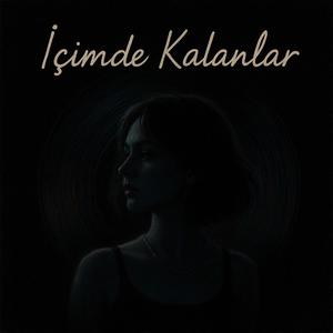 Değiştirebilir mi gönül sanılanı