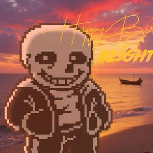 迷失的自我”Lost Self（TPX's Cover）