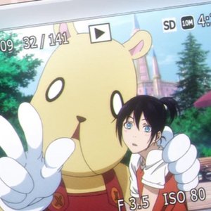 伤心故事回收站