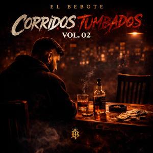 No Supe Decirlo A Tiempo