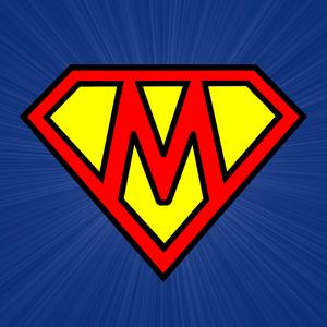 Jean Moulin (feat. Gohu)