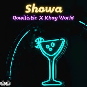 SHOWA