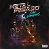 TVMOR - Metal Pesado