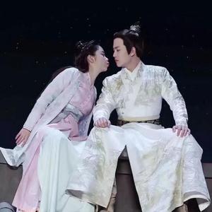 愿（翻自 周深）