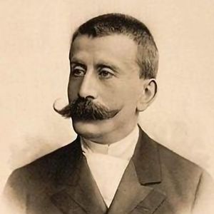 西班牙舞曲 OP.12 No.1