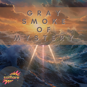 Empower Your Soul Light