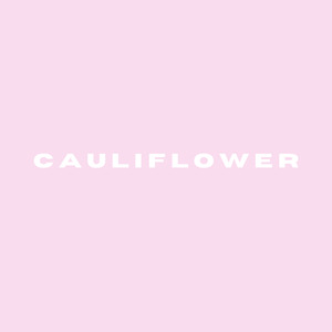 Cauliflower