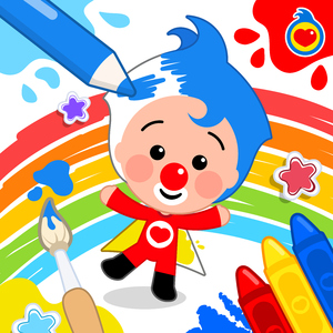 La Canción De Los Globos