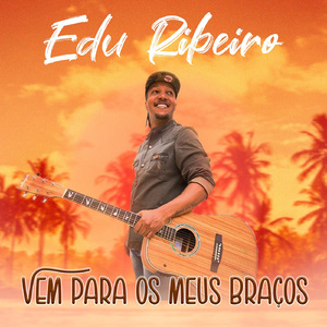 Vem para os meus braços