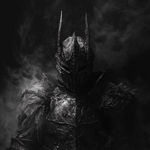 Epic Orchestral Dark Fantasy Theme