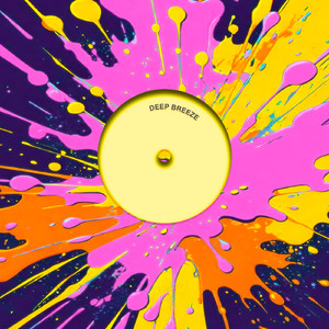 Deep Breeze (Edit Mix)