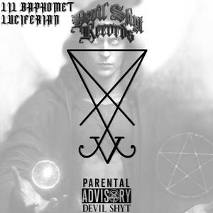 Luciferian (Remaster)