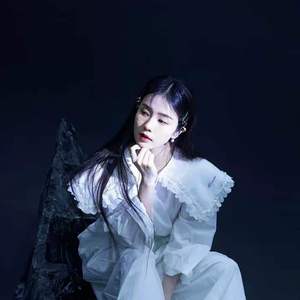 这世界那么多人