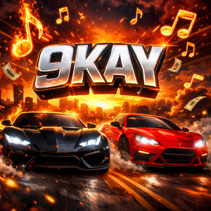 W Każdej Wersji Dnia