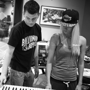 On My Mind (Version One)