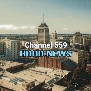 Roe vs Wade School Shootings