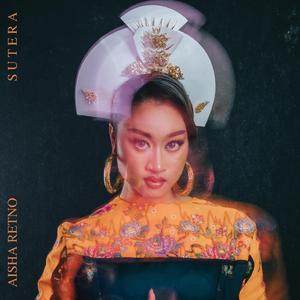 SUTERA (Instrumental)