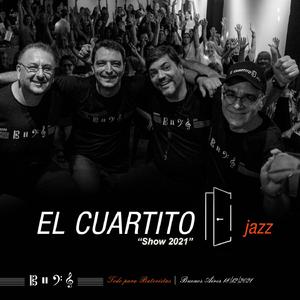 La Internacional (En Vivio Diciembre 2021)