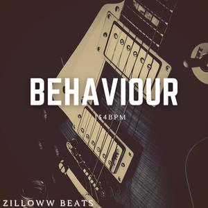 Behaviour