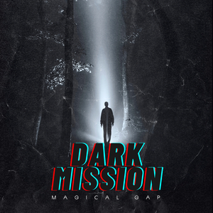 Dark Mission