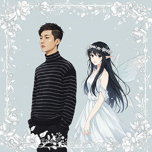 云裳羽衣曲 (治愈钢琴版)