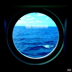 P.o.p (Jesus Is the Prince of Peace)