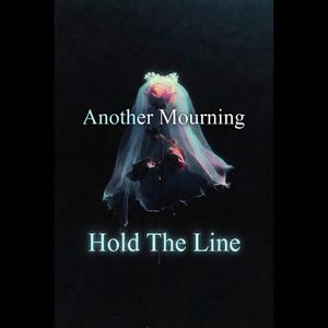 Hold The Line