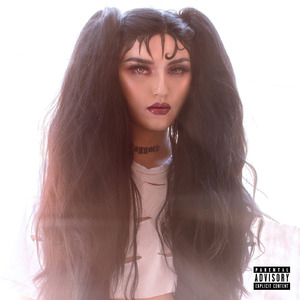 Não Desliga o Telefone