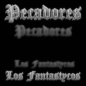 Pecadores