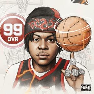 "99" Overall