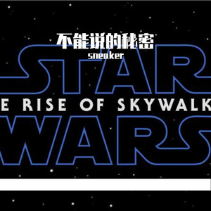 让我欢喜让我忧