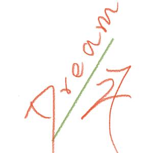 做着梦吧(Prodby 悟净)