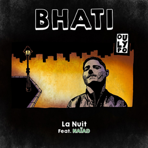 La nuit
