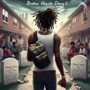 Live Life To The Fullest