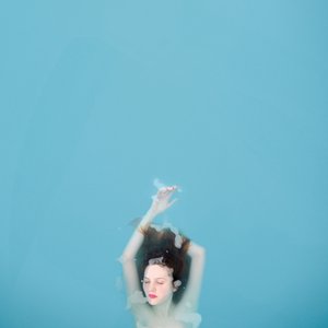 Yaheya (Darabi Remix)