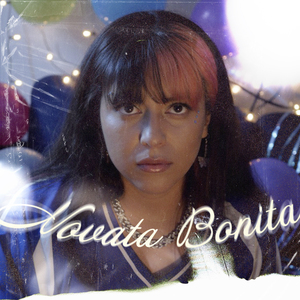 Novata Bonita