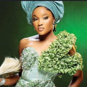 Cum First Sheilah Price