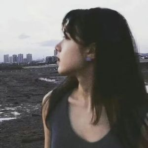 可能否 (原唱：木小雅)