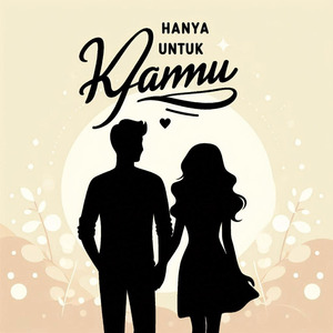 Hanya Untuk Kamu