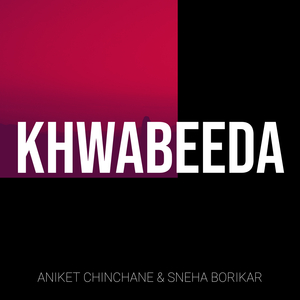 Khwabeeda