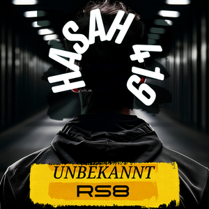 Unbekannt (Rs8)