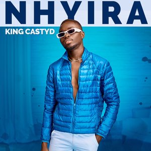 Nhyira
