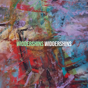 Just Don't Know What to Do