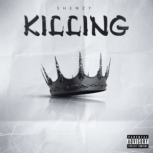 Killing