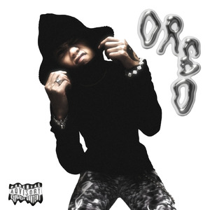 World Map (feat. Taiyoh)