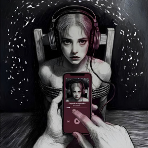 Слушай и слушайся