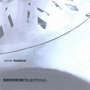 Dog Gone, Bill's Paid