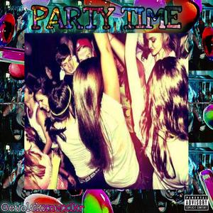Party Time