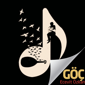 Göç