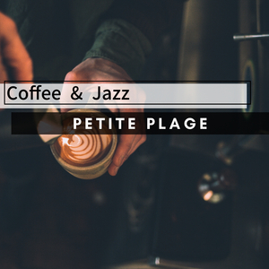 When You're Coming Home